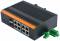 Миниатюра Foxgate S6108G-S2-I-W POE, фото 4