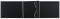 Миниатюра Foxgate S6108G-S2-I-W POE, фото 5