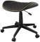 Миниатюра Cougar Crosser Gold, фото 5