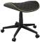 Миниатюра Cougar Crosser Gold, фото 7