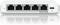 Миниатюра UBIQUITI USW-FLEX-2.5G-5, фото 1