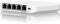 Миниатюра UBIQUITI USW-FLEX-2.5G-5, фото 2