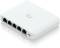 Миниатюра UBIQUITI USW-FLEX-2.5G-5, фото 3