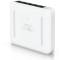 Миниатюра UBIQUITI USW-FLEX-2.5G-5, фото 4