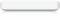 Миниатюра UBIQUITI USW-FLEX-2.5G-5, фото 5