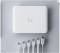 Миниатюра UBIQUITI USW-FLEX-2.5G-5, фото 8