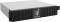 Миниатюра SVC RT-1KS-Li On-Line RM 1000VА, фото 2