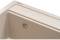 Миниатюра GRANADO ALANIS terra gr2703, фото 4