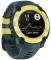 Миниатюра Garmin Instinct E, 40 mm, Electric Lime Bezel w/ Twilight 010-02932-01, фото 1
