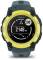 Миниатюра Garmin Instinct E, 40 mm, Electric Lime Bezel w/ Twilight 010-02932-01, фото 2