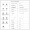 Миниатюра Xiaomi HOTO 28 в 1 QWLSD009, фото 8