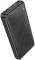 Миниатюра BOROFONE 10000mAh BJ56 Graceful 22.5W PD/20W Black 6941991111808, фото 1