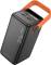 Миниатюра BOROFONE 60000mAh BJ66B Magnifico 22.5W PD/20W Black 6941991115165, фото 1