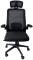 Миниатюра Aula F526 Gaming Chair Black 6948391286235, фото 1