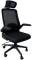 Миниатюра Aula F526 Gaming Chair Black 6948391286235, фото 2
