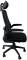 Миниатюра Aula F526 Gaming Chair Black 6948391286235, фото 3