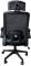 Миниатюра Aula F526 Gaming Chair Black 6948391286235, фото 4
