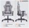 Миниатюра GamePro GC575FG Fabric Size L Gray, фото 12