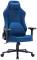 Миниатюра GamePro FGC750DB Size L Fabric Dark Blue, фото 1