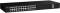 Миниатюра Ruijie Networks RG-ES224GC-V2, фото 1