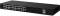 Миниатюра Ruijie Networks RG-ES224GC-V2, фото 2