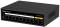 Миниатюра Ruijie Networks RG-ES110F-P, фото 2