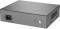 Миниатюра Ruijie Networks RG-ES110F-P, фото 4