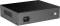 Миниатюра Ruijie Networks RG-ES110F-P, фото 5