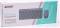 Миниатюра A4Tech FG3200 Air2 Wireless Blue 4711421997201, фото 7