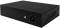 Миниатюра Ewind EW-S1910G-AP, фото 2
