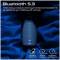 Миниатюра Hifuture Gravity Blue gravity.blue, фото 3