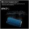 Миниатюра Hifuture Gravity Blue gravity.blue, фото 6