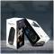 Миниатюра Hifuture Gravity Blue gravity.blue, фото 9
