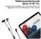 Миниатюра Hifuture Hi5 Black hi5.black, фото 4