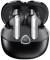 Миниатюра Hifuture SonicAir Black sonicair.black, фото 1