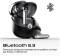 Миниатюра Hifuture SonicAir Black sonicair.black, фото 2