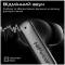 Миниатюра Hifuture SonicAir Black sonicair.black, фото 4