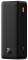 Миниатюра Baseus Airpow 30000mAh 20W PD/3.0, QC/3.0, black PPQD090101, фото 1