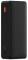 Миниатюра Baseus Airpow 30000mAh 20W PD/3.0, QC/3.0, black PPQD090101, фото 6