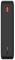 Миниатюра Baseus Airpow 30000mAh 20W PD/3.0, QC/3.0, black PPQD090101, фото 7