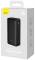 Миниатюра Baseus Airpow 30000mAh 20W PD/3.0, QC/3.0, black PPQD090101, фото 10