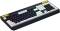 Миниатюра HATOR Icefall USB Black/White HTK400UA, фото 3