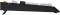 Миниатюра HATOR Icefall USB Black/White HTK400UA, фото 4