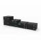 Миниатюра Ritar R-LFP 51.2V 150Ah, фото 1
