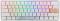 Миниатюра Ducky One 3 Mini Cherry MX Red RGB UA USB White DKON2161ST-RUAPXPWWWSC1, фото 1