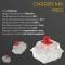 Миниатюра Ducky One 3 Mini Cherry MX Red RGB UA USB White DKON2161ST-RUAPXPWWWSC1, фото 6