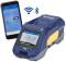Миниатюра Brady M611-EU-BT-W WiFi, Базовий комплект + Базове ПЗ 317844, фото 1