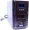 Миниатюра SVC PT-2KSB-LCD 2000VA, фото 1