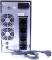 Миниатюра SVC PT-2KSB-LCD 2000VA, фото 3