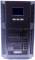 Миниатюра SVC PT-2KSB-LCD 2000VA, фото 4